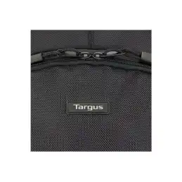 Targus® Classic - Sac à dos pour ordinateur portable - 15.6" noir (CN600)_11